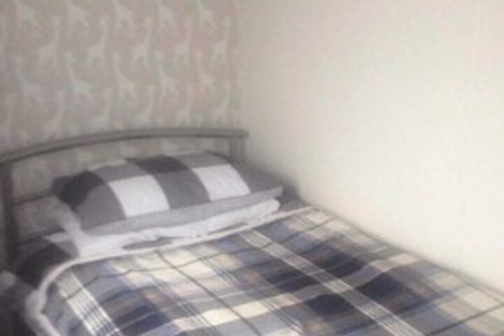 Room 20 of 36