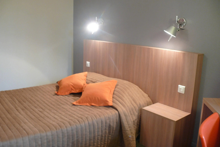 guest_rooms