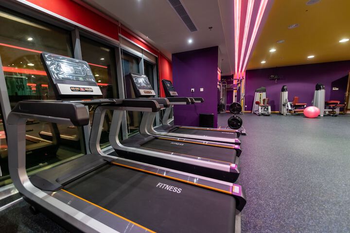 Health and Fitness 39 of 76