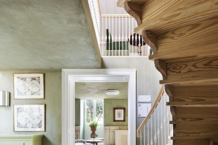 Hotel Interior 5 of 74