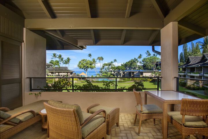 Lanai
