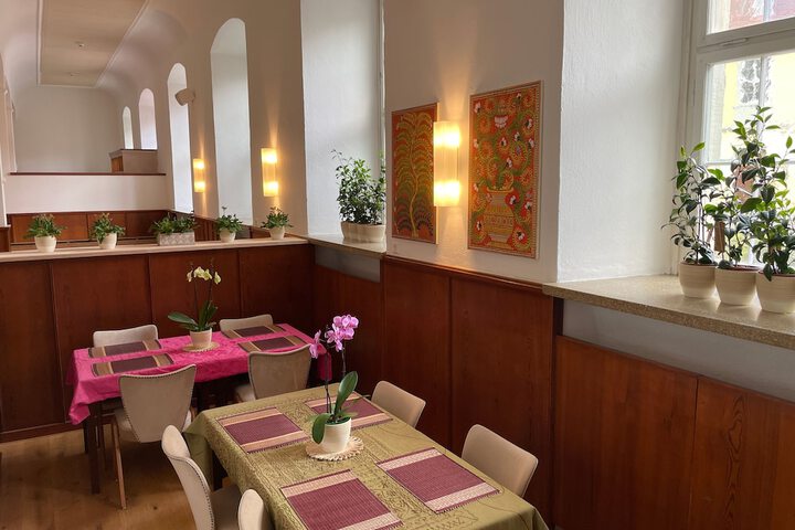 Dining 45 of 67