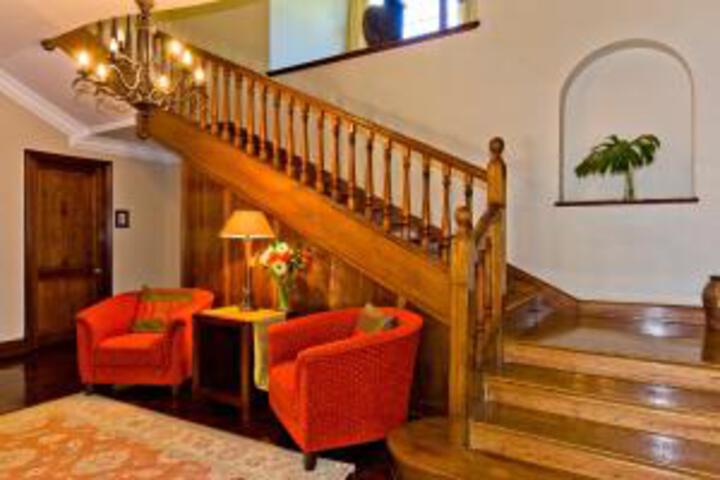Hotel Interior 29 of 45