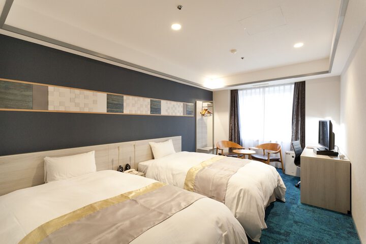 Room 4 of 67