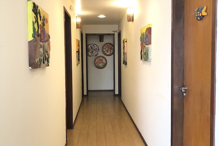 Ballroom/Hall 73 of 80