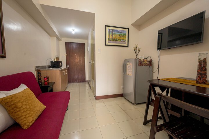 Room 16 of 224