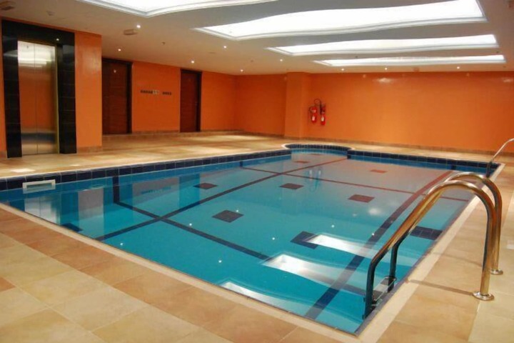 Pool 28 of 38