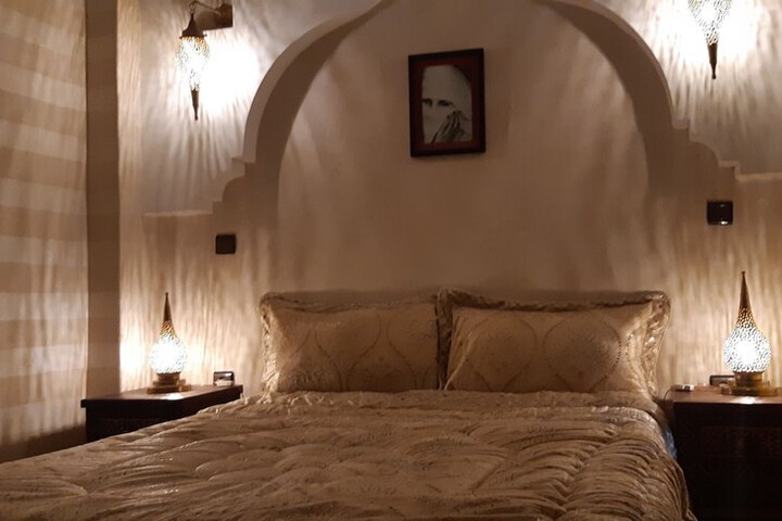 Room 43 of 104
