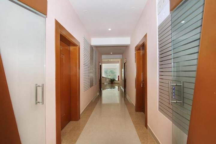 Room 14 of 26