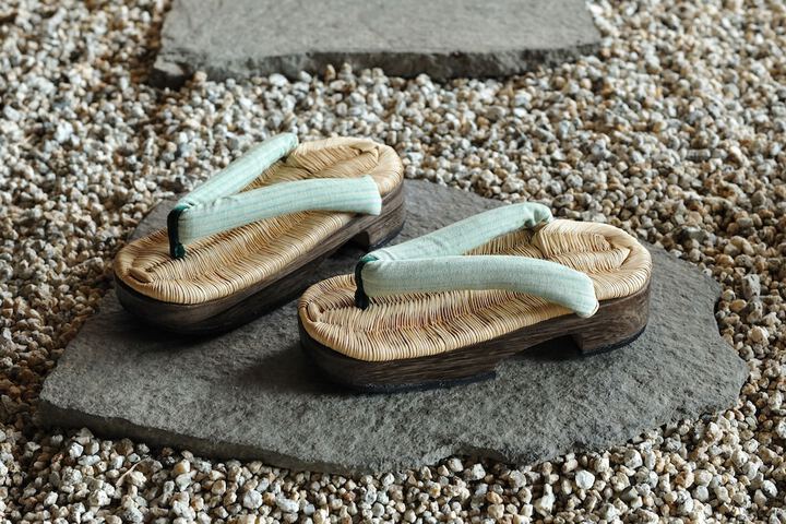 Hotel Amenity