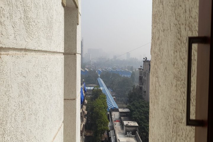 Hotel View 158 of 171