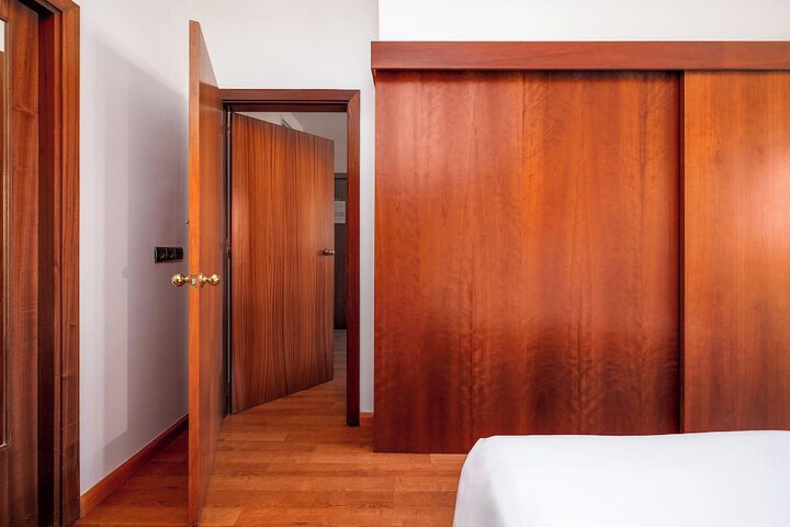 Room 14 of 59