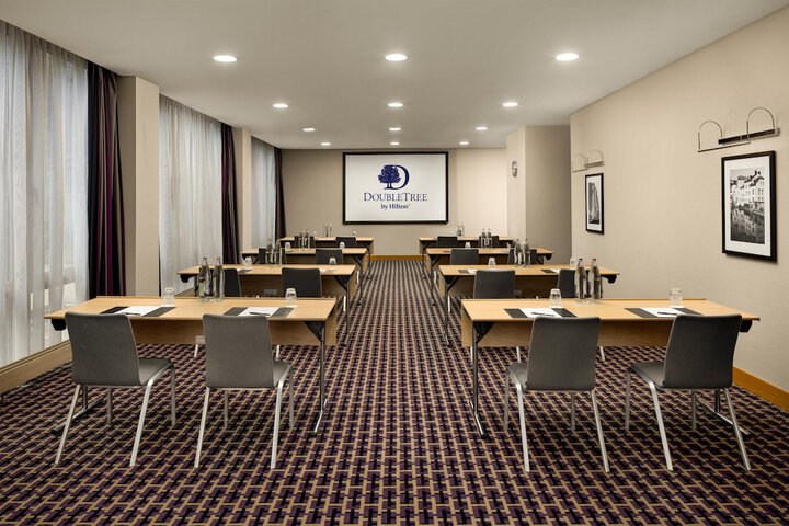 Meeting 133 of 146