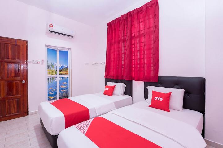 Room 7 of 21