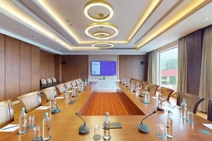 Meeting 170 of 191