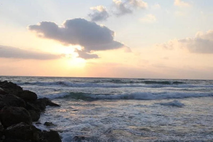 Beach 10 of 17