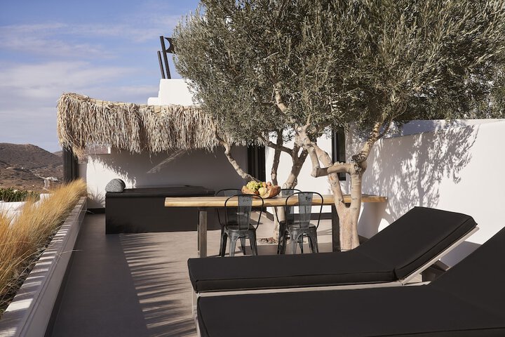Terrace/Patio 40 of 83