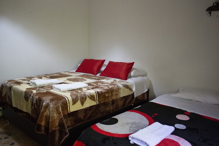 Room 11 of 125