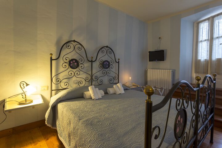 Room 21 of 23