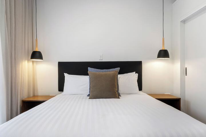 Room 15 of 87