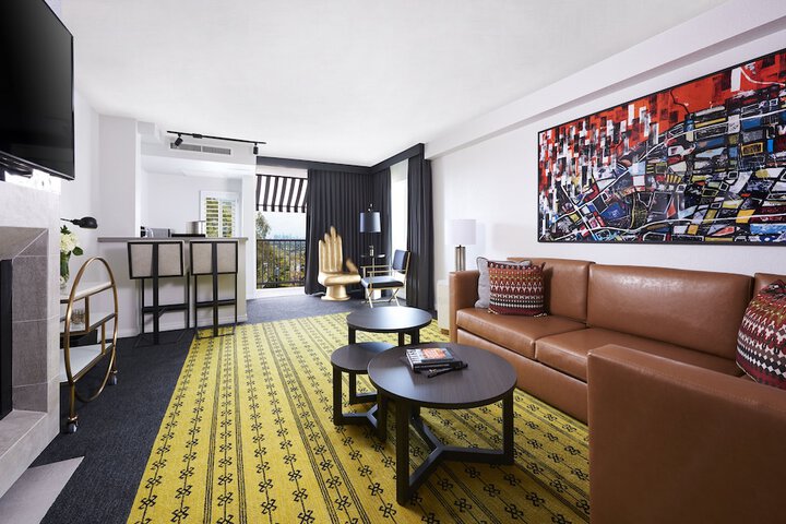 Room 48 of 88