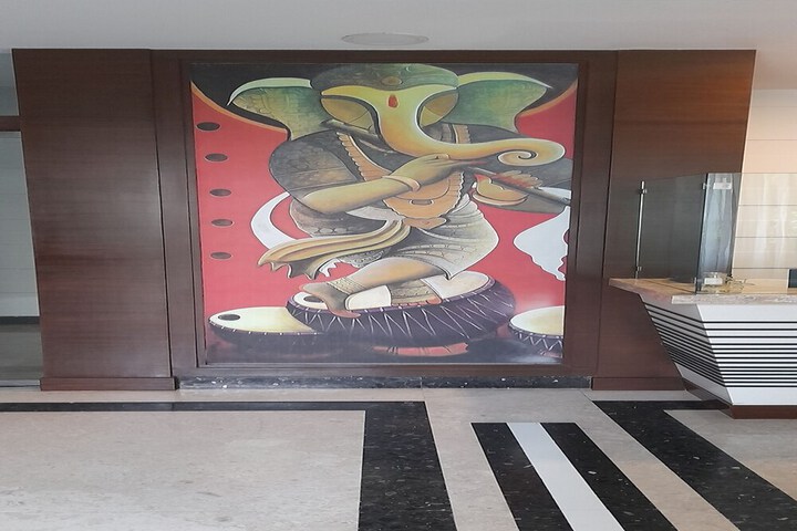 Hotel Interior 13 of 171