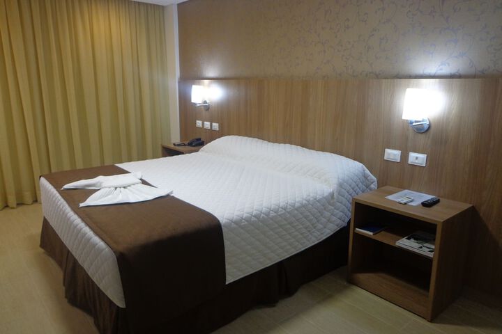 Room 25 of 67