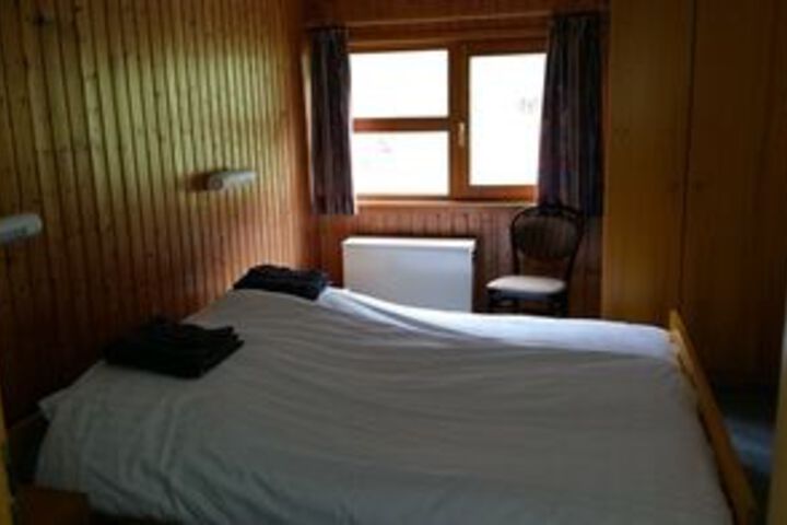 Room 38 of 79