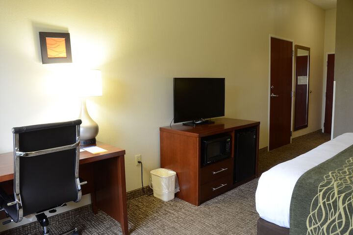 Room 13 of 45