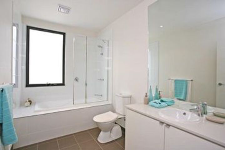 Room 7 of 29