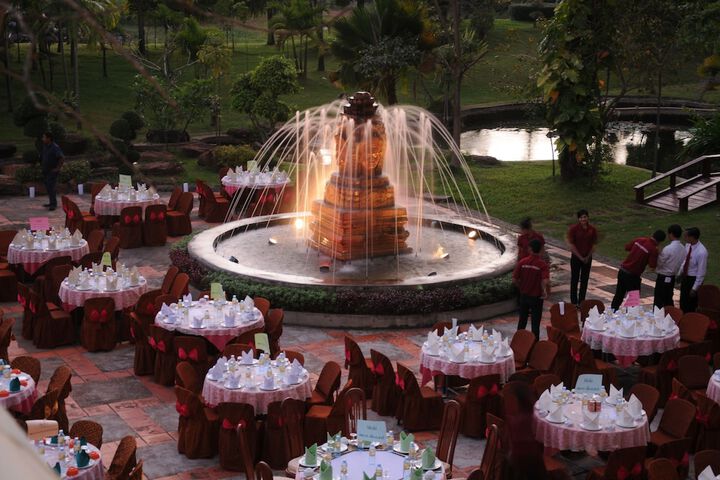 Wedding/Banquet 53 of 53