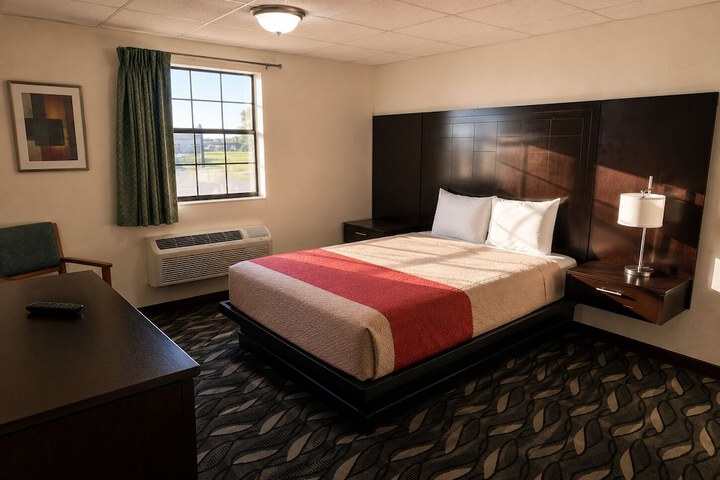 Room 18 of 33