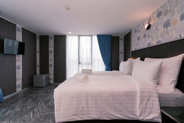 Room 46 of 138