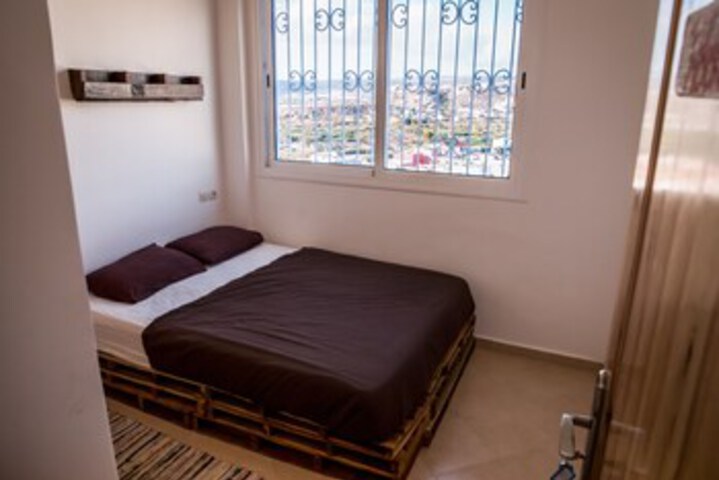 Room 19 of 36