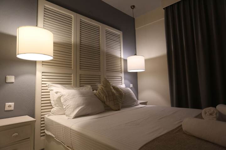 Room 17 of 80