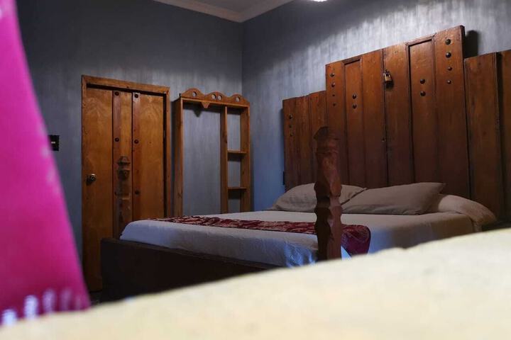 Room 2 of 24