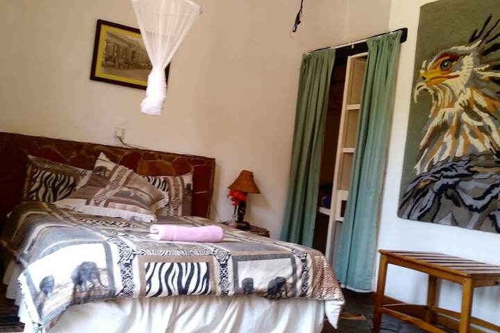 Room 25 of 110