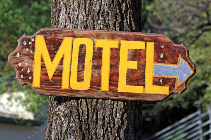 Hotel 2 of 39