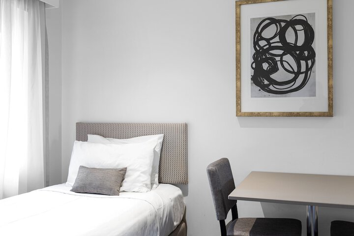 Room 54 of 120