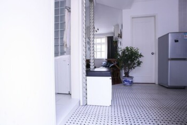 Room 18 of 19