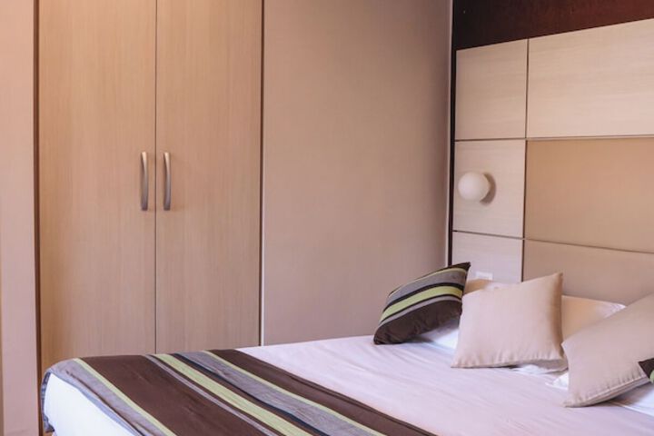 Room 20 of 81