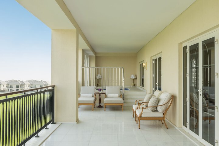Terrace/Patio 29 of 73