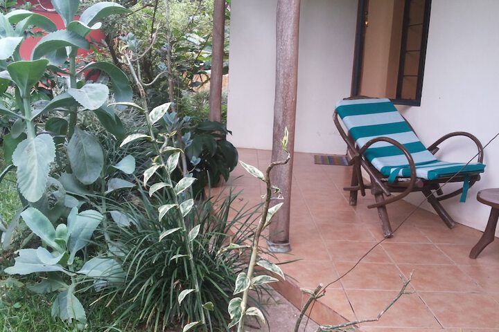 Room 35 of 115