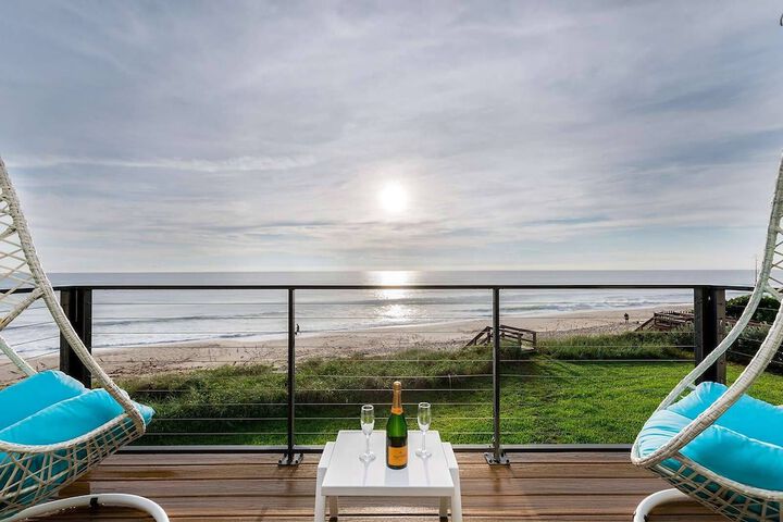Terrace/Patio 76 of 102