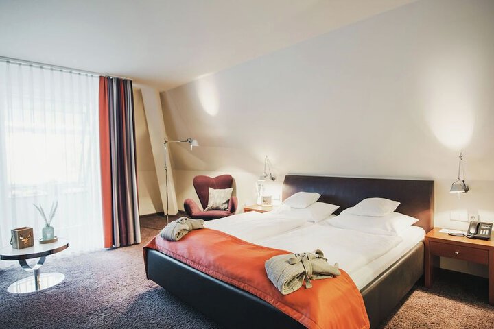Room 21 of 79