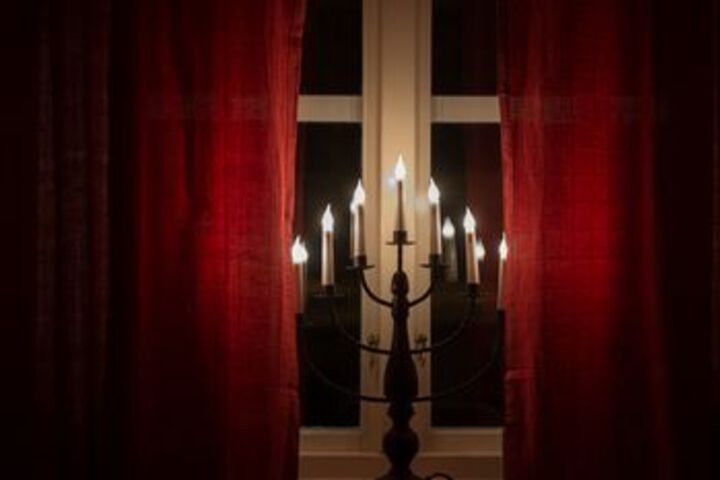 Hotel Interior 41 of 59