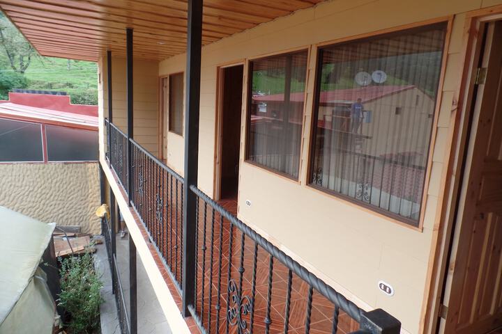 Terrace/Patio 48 of 56