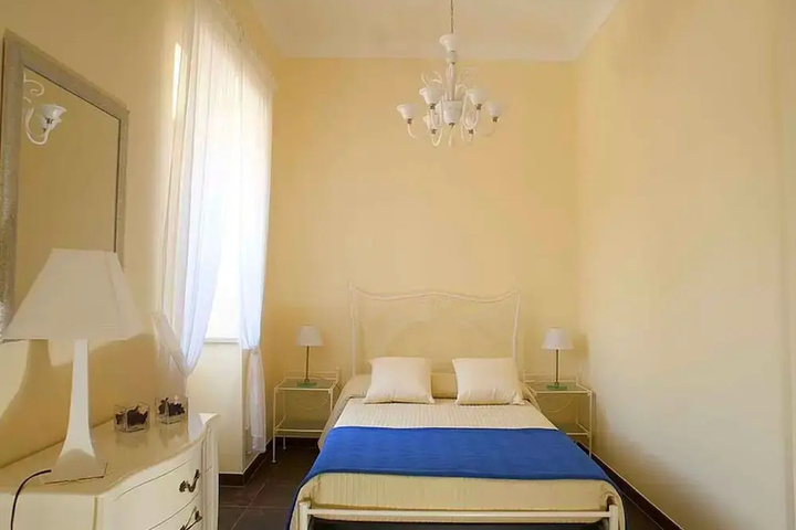 Room 3 of 16
