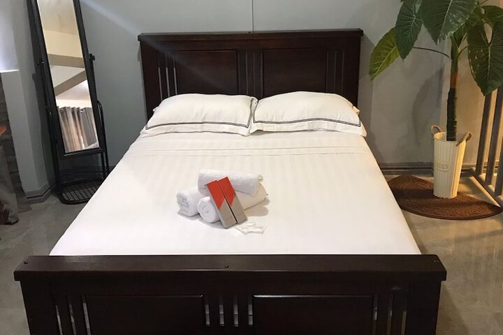 Room 15 of 41