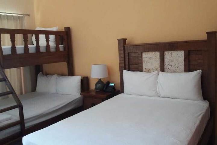 Room 5 of 43
